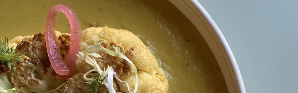 Menu du mois de&nbsp;mars