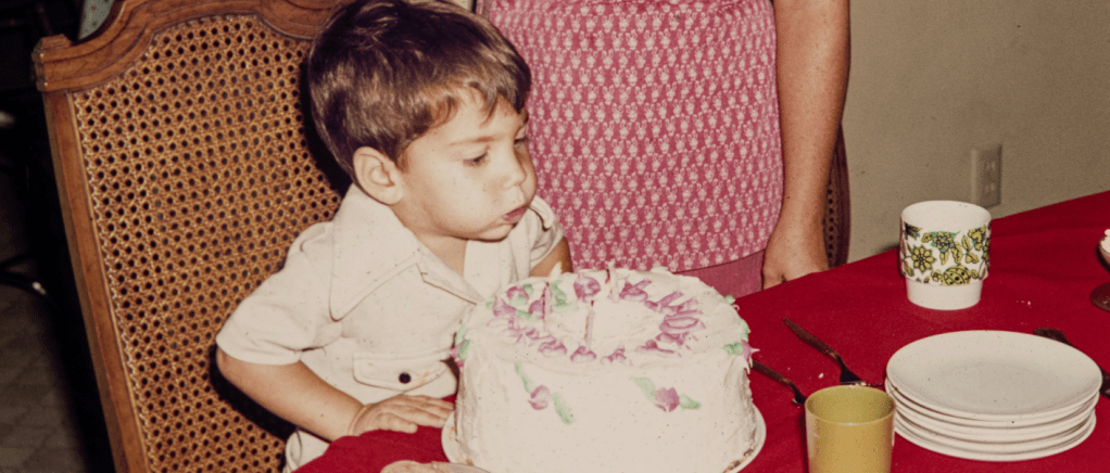 Samedi 19 avril : Concours de pâtisserie et grande&nbsp;tombola