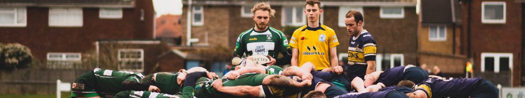 Vendredi 9 mai à 21h : Spectacle &laquo;&nbsp;La Mêlée&nbsp;&raquo;