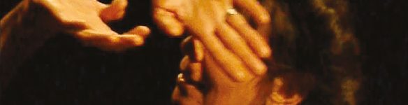 Samedi 26 avril : L&rsquo;homme semence, récit&nbsp;musical