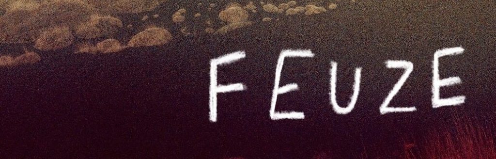 Jeudi 17 juillet : le relais de la Cascade fête ses un&nbsp;an